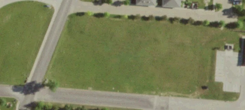 Hazel Ln