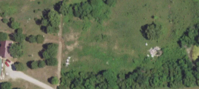 Norwood, MO 65717