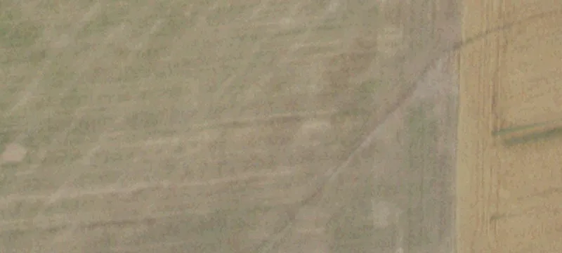 Hermann, MO 65041