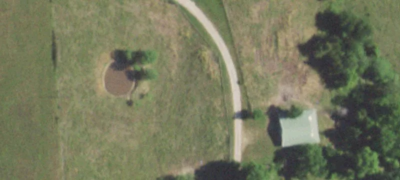 Lynchburg, MO 65543