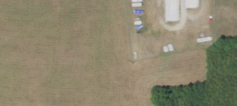 9324 State Hwy 86