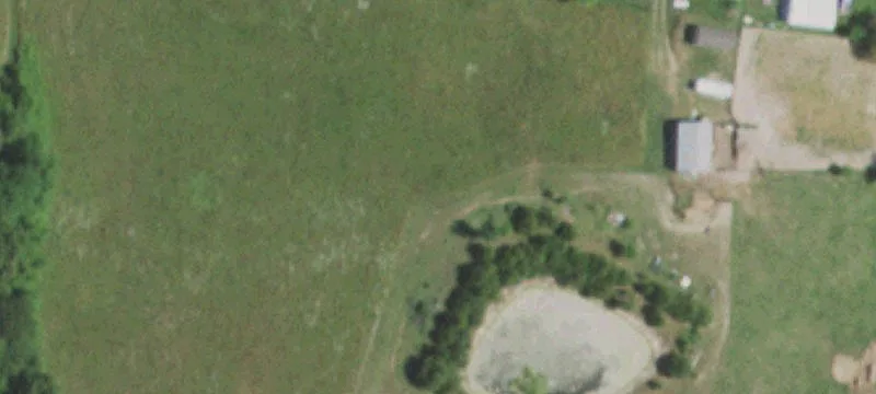 Grovespring, MO 65662