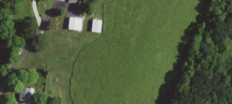 Pevely, MO 63070