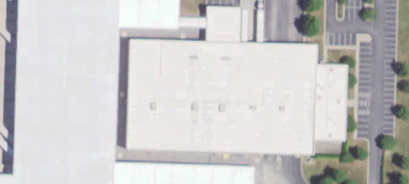 County Ln 191