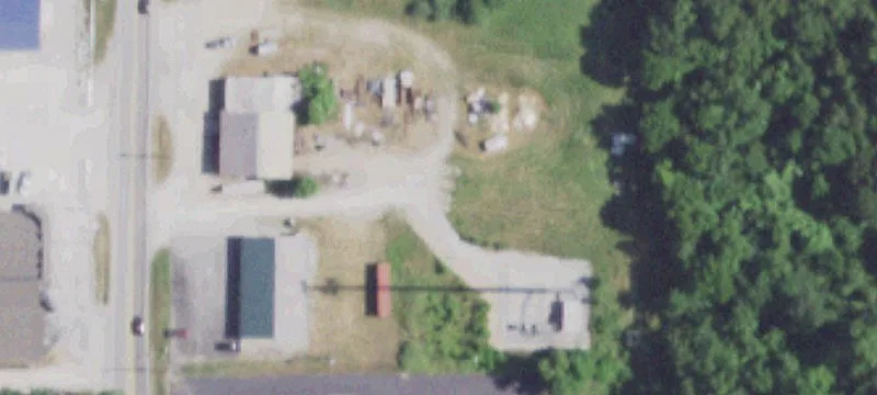 13983 Us Hwy 160