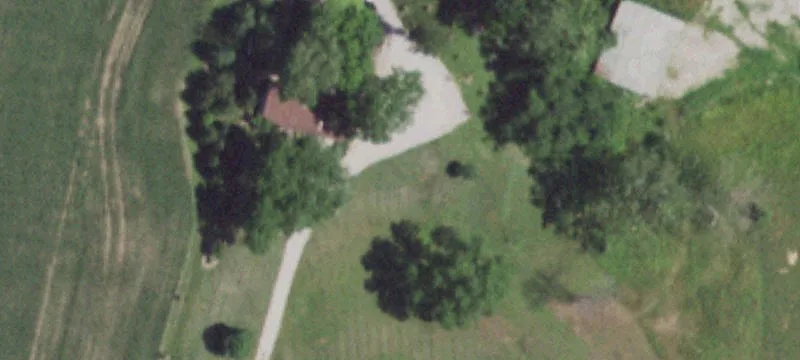117 Howell Rd