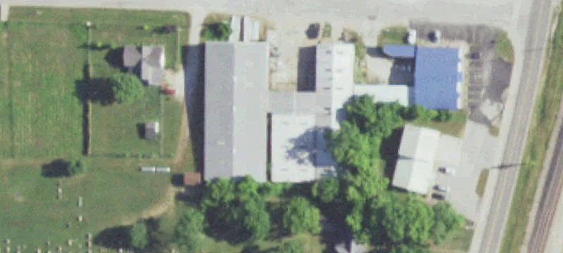 Crocker, MO 65452