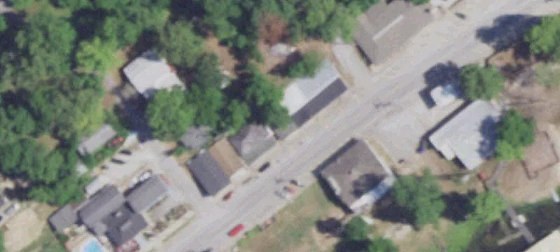 2602 State Hwy 176