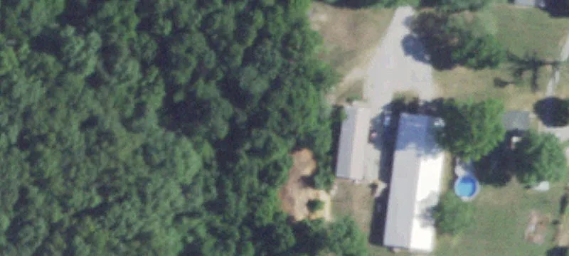 250 Baker Ave