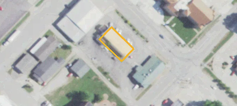 107 Washington Ave