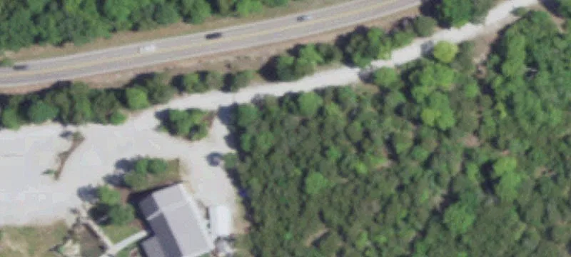 Rockaway Beach, MO 65740