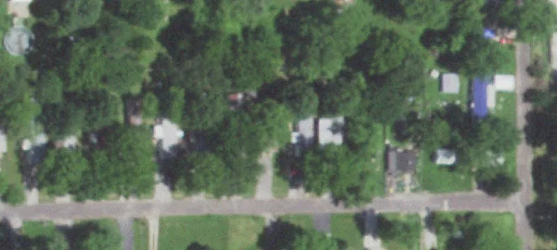 1311 Casey Ave, Unit 19