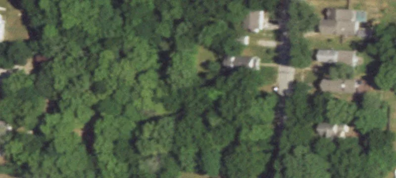 Pleasant Hill, MO 64080