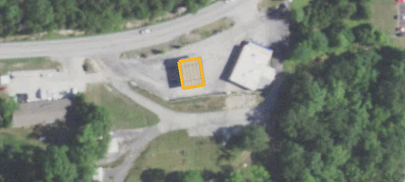 802 State Hwy 76