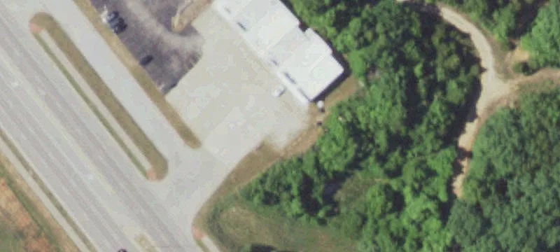 Saint Robert, MO 65584