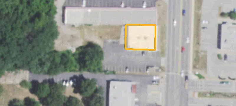 108 Range Line Rd
