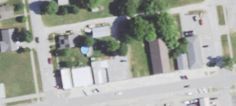 113 Pne St