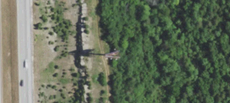 Us Hwy 65
