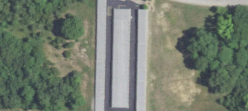 280 Frank Rae Dr