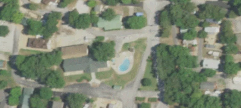130 Geyser Ln