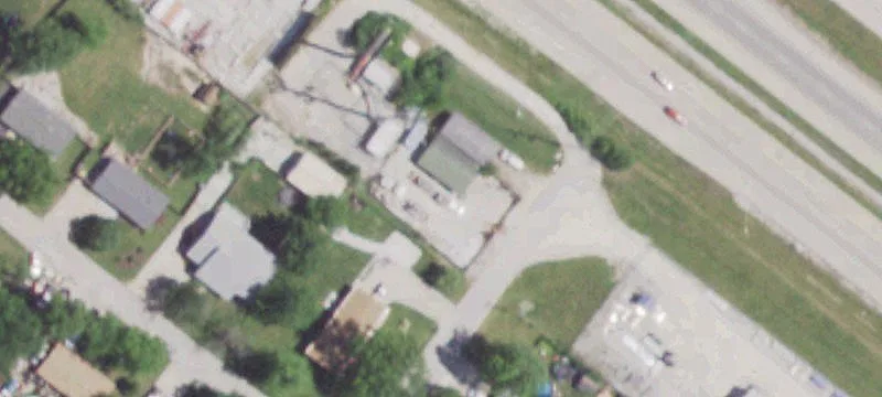 102 Fieldcrest Dr