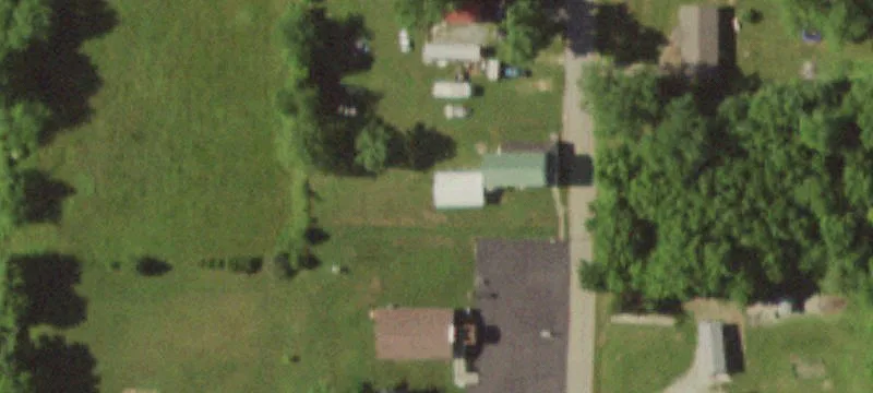 1747 Wesley Chapel Rd