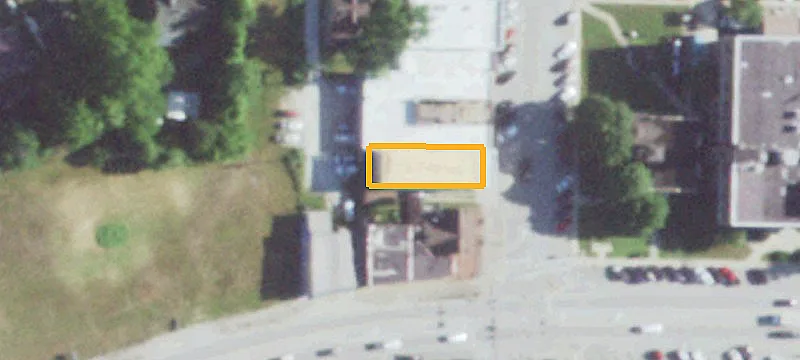 107 Benton St