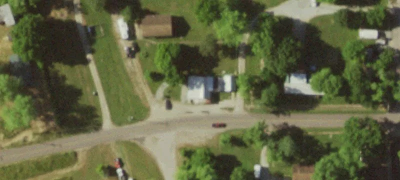 5959-5961 Hwy Dd