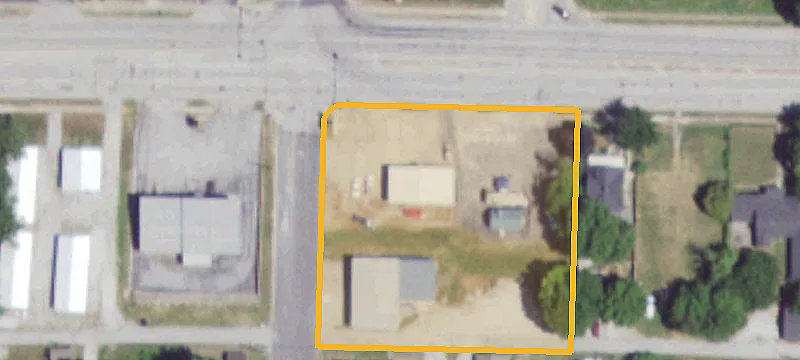 918 Central Ave