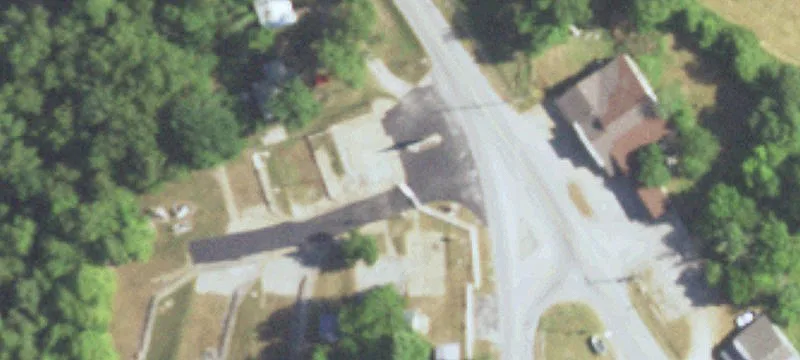 Us Hwy 160
