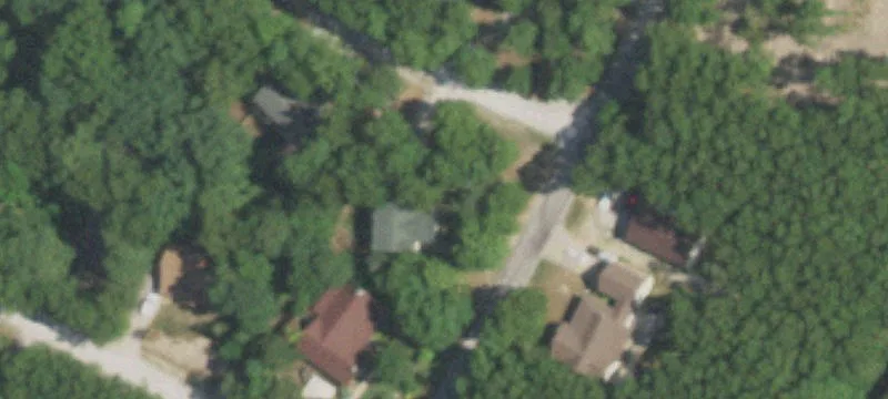 956 Jones Rd