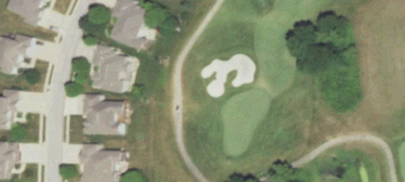 Raymore, MO 64083