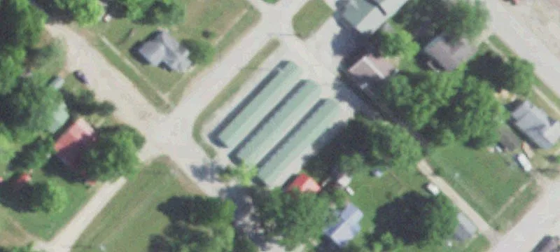 214 Pulaski St
