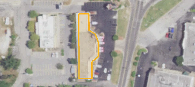 3310 76th Country Blvd