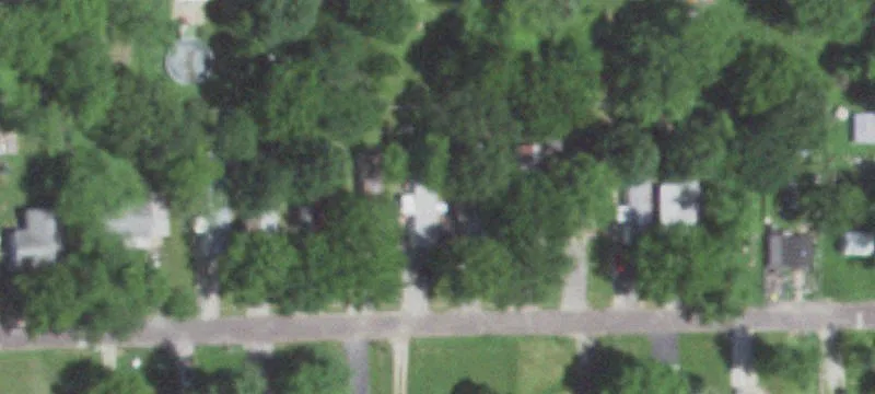1305 Casey Ave, Unit 16