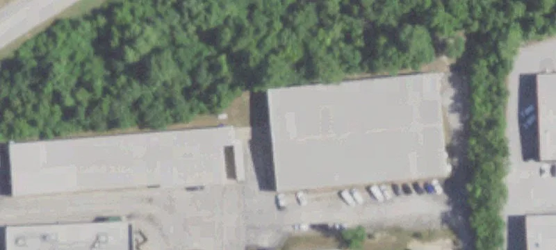 105 Industrial Park Dr