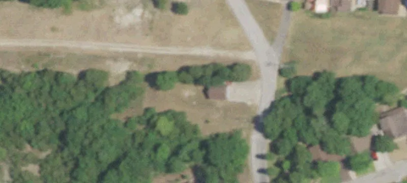110 Pinewoods Vlg Dr