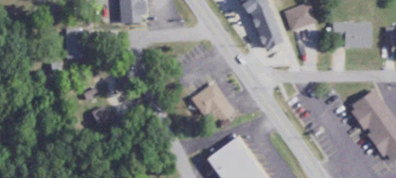 15752 Us Hwy 160