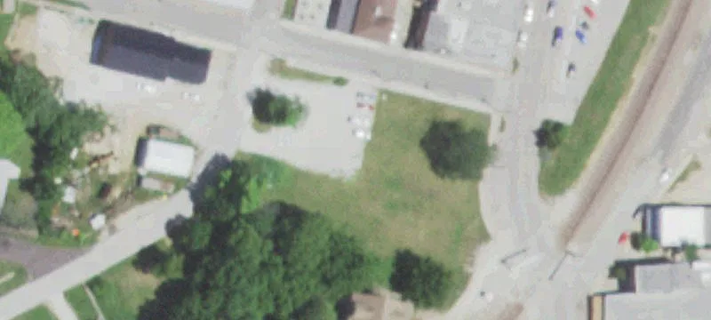 195 Main St