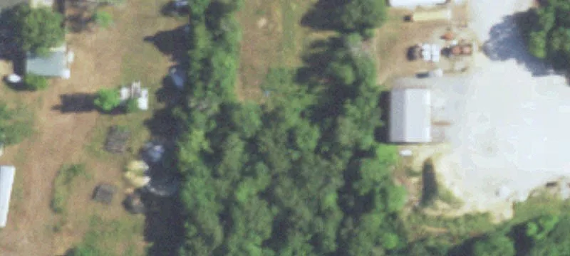 20030 Us Hwy 160