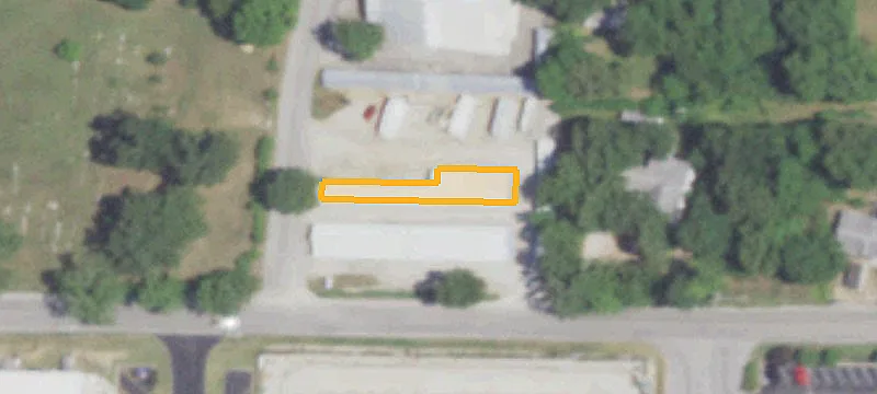 118 Harmony Ln
