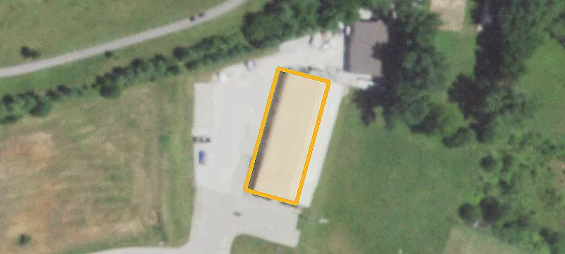 401 Market Pl Dr