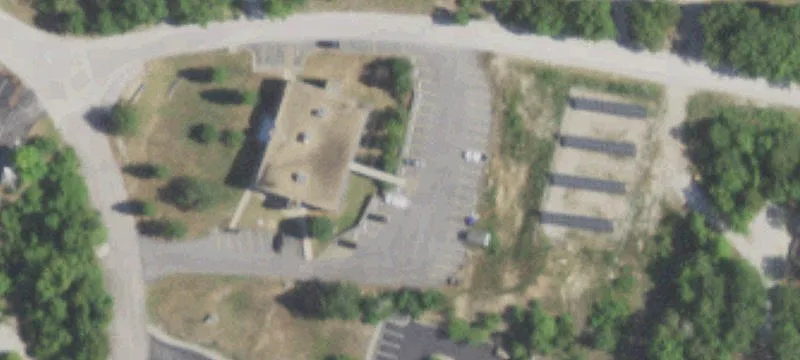 101 State Dr