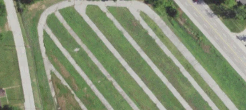 Pevely, MO 63070