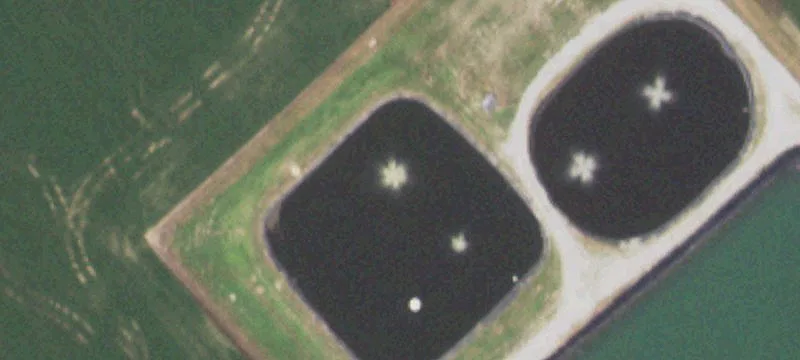 Weston, MO 64098