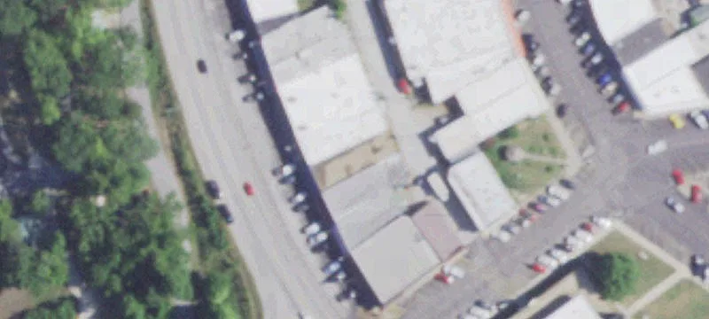 16249 Us Hwy 160