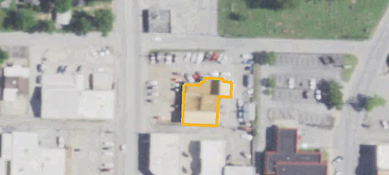 206 Veterans Blvd