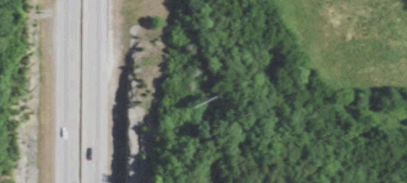 Us Hwy 65