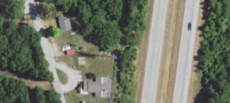 Us Hwy 65