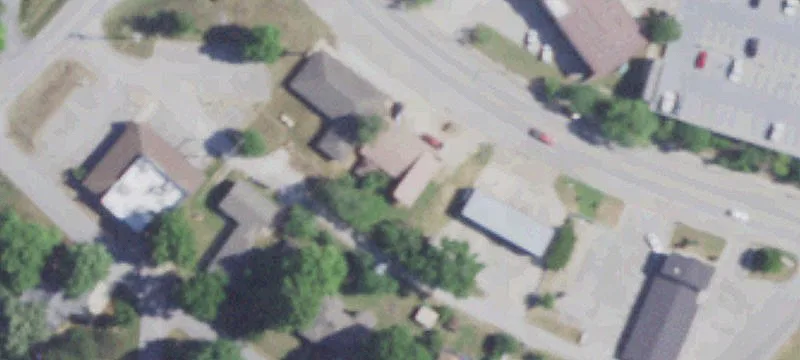 16320 Us Hwy 160